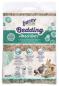 Preview: Bunny Bedding Absorber 20 Liter Einstreu
