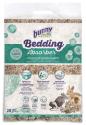 Preview: Bunny Bedding Absorber 20 Liter Einstreu