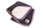 Preview: ARDEBO.de Bunny Bedding Easy Einstreumatte Pink 1,14  x 0,50 m