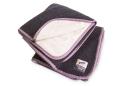 Preview: Bunny Bedding Easy Einstreumatte Pink 1,14  x 0,50 m