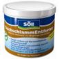 Preview: ARDEBO.de Söll TeichschlammEntferner 500 g