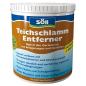Preview: Söll TeichschlammEntferner    1 kg