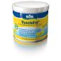 Preview: Söll TeichFit    500 g