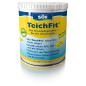 Preview: ARDEBO.de Söll TeichFit      1 kg