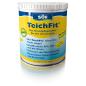 Preview: Söll TeichFit      1 kg