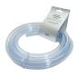 Preview: ADA Schlauch 3 m / 17 mm transparent
