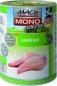 Preview: MACs Dog Mono Frisches Kaninchen 400g (Menge: 6 je Bestelleinheit)