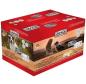 Preview: ARDEBO.de MACs Dog Soft Huhn & Lachs 15kg (3x5kg)