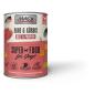 Preview: MACs Dog Rind & Kürbis 800g (Menge: 6 je Bestelleinheit)