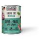 Preview: ARDEBO.de MACs Dog Lamm & Ente 800g