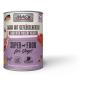 Preview: ARDEBO.de MACs Dog Lamm mit Geflügelherzen 800g