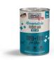 Preview: ARDEBO.de MACs Dog Mono Frisches Lamm 400g