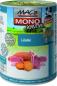 Preview: MACs Dog Mono Frisches Lamm 400g (Menge: 6 je Bestelleinheit)