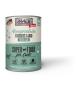 Preview: ARDEBO.de MACs Cat Mono Frisches Lamm 400g