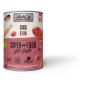 Preview: MACs Cat Rind 800g (Menge: 6 je Bestelleinheit)