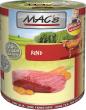 Preview: MACs Cat Rind 800g (Menge: 6 je Bestelleinheit)