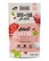 Preview: ARDEBO.de MACs Cat Pouch Kalb & Rind 100g