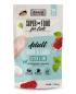 Preview: MACs Cat Pouch Huhn & Lamm 100g (Menge: 12 je Bestelleinheit)