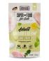 Preview: MACs Cat Pouch Kaninchen & Geflügel 100g (Menge: 12 je Bestelleinheit)