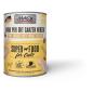 Preview: ARDEBO.de MACs Cat Huhn Pur mit ganzen Herzen 800g