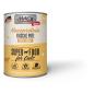 Preview: ARDEBO.de MACs Cat Mono Frische Pute 800g