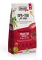 Preview: ARDEBO.de MACs Dog Mono Frisches Pferd 12kg