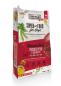 Preview: ARDEBO.de MACs Dog Mono Frisches Pferd 3kg