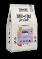 Preview: MACs Cat Kitten Geflügel 7kg