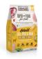 Preview: MACs Cat Adult Ente, Pute & Huhn 7kg