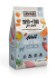 Preview: MACs Cat Adult Lachs & Forelle 1,5kg