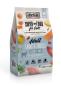 Preview: MACs Cat Adult Lachs & Forelle 1,5kg