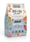 Preview: MACs Cat Adult Lachs & Forelle 7kg
