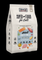 Preview: MACs Cat Adult Lachs & Forelle 7kg