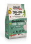 Preview: MACs Cat Adult Monoprotein Kaninchen 1,5kg