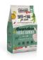 Preview: MACs Cat Adult Monoprotein Kaninchen 1,5kg