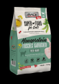 Preview: MACs Cat Adult Monoprotein Kaninchen 1,5kg