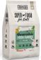 Preview: MACs Cat Adult Monoprotein Kaninchen 7kg