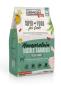 Preview: MACs Cat Adult Monoprotein Kaninchen 7kg