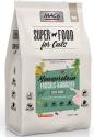 Preview: MACs Cat Adult Monoprotein Kaninchen 7kg
