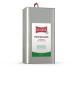 Preview: Ballistol Öl  5 Liter