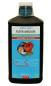 Preview: Easy Life Filter Medium 1000 ml