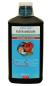 Preview: Easy Life Filter Medium 1000 ml