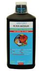 Preview: Easy Life Filter Medium 1000 ml