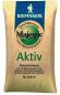 Preview: ARDEBO.de Majestic Aktiv Rasen 10 kg