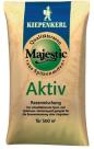 Preview: Majestic Aktiv Rasen 10 kg