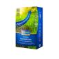 Preview: ARDEBO.de Kiepenkerl Profi Line Premium Nachsaat Rasen 2 kg