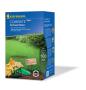 Preview: Kiepenkerl Profi Line Premium Nachsaat Rasen 2 kg