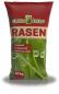 Preview: ARDEBO.de Greenfield RSM 3.1 -Sportrasen Neuanlage 10kg