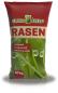 Preview: Greenfield RSM 3.1 -Sportrasen Neuanlage 10kg