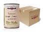 Preview: Herzenshund Bio Huhn mit Bio Gemüse 800g  (Menge: 6 je Bestelleinheit)